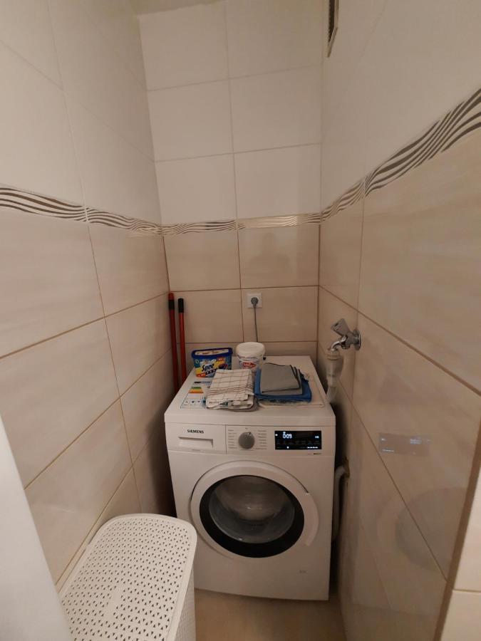 Moderne 3Zimmer Wohnung, In Koenigsbrunn Bei Augsburg Екстериор снимка