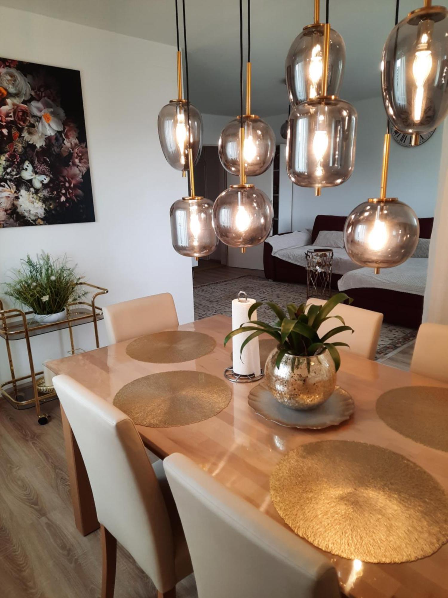 Moderne 3Zimmer Wohnung, In Koenigsbrunn Bei Augsburg Екстериор снимка